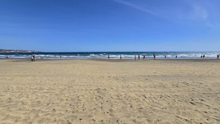 GC-Playa El Veril (Playa del Ingles) 2025-03.jpg